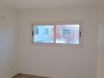 place photo 56