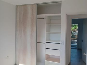 place photo 44