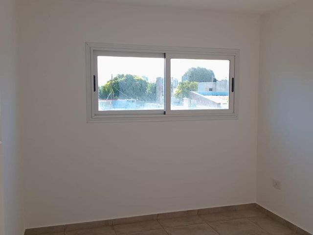 place photo 50