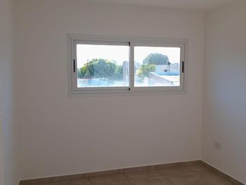 place photo 50