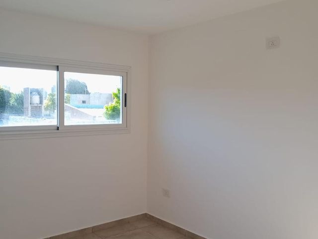 place photo 48