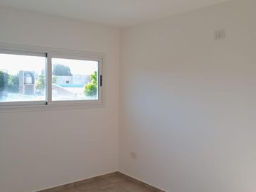 place photo 48