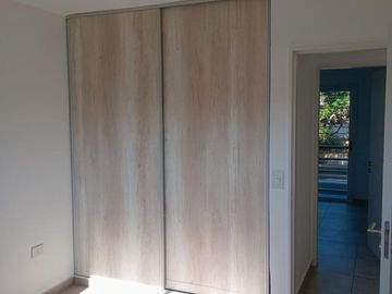 place photo 46