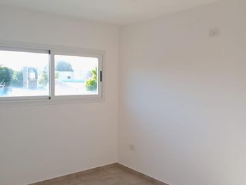 place photo 49