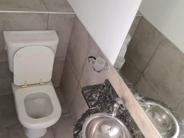 place photo 26