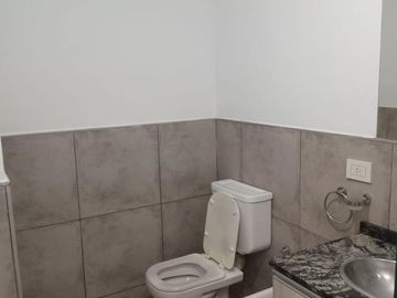 place photo 35