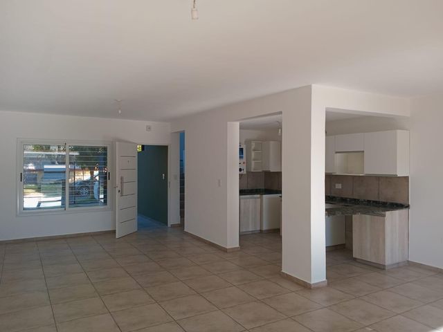place photo 58