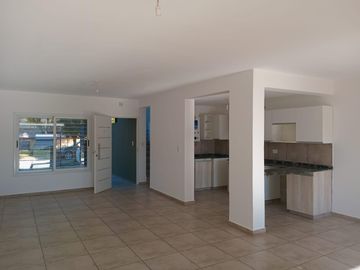 place photo 58