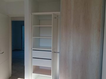 place photo 53