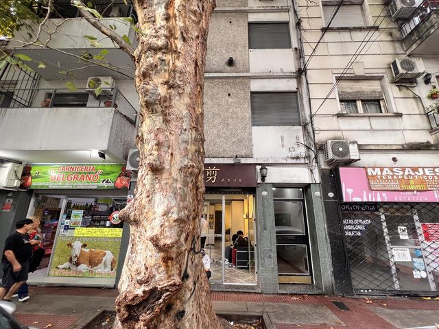 place photo 33