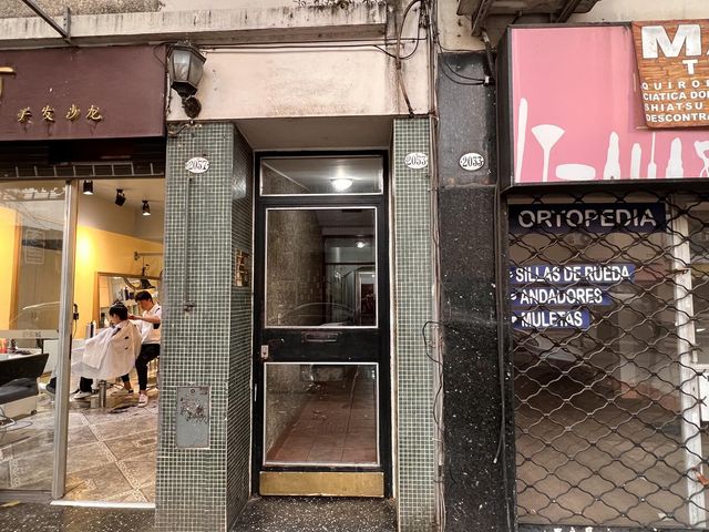 place photo 32