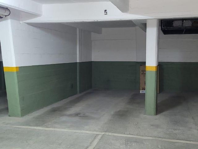 place photo 54