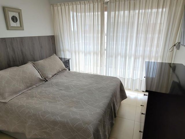 place photo 46