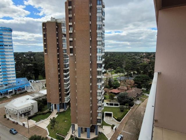 place photo 49