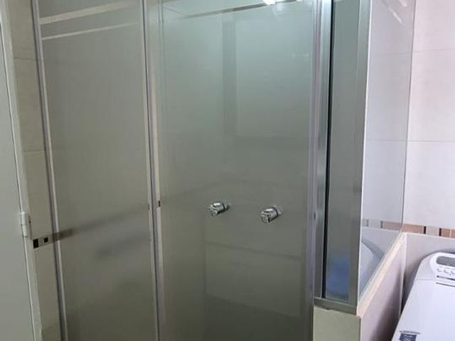 place photo 45