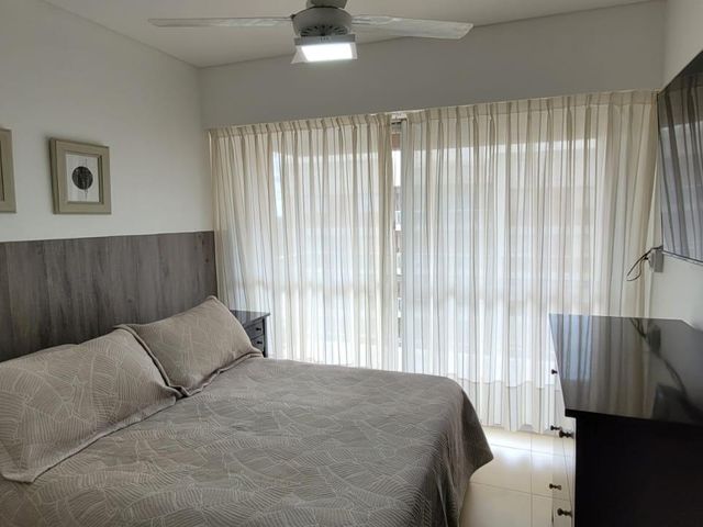 place photo 53