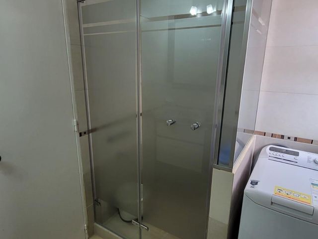 place photo 44
