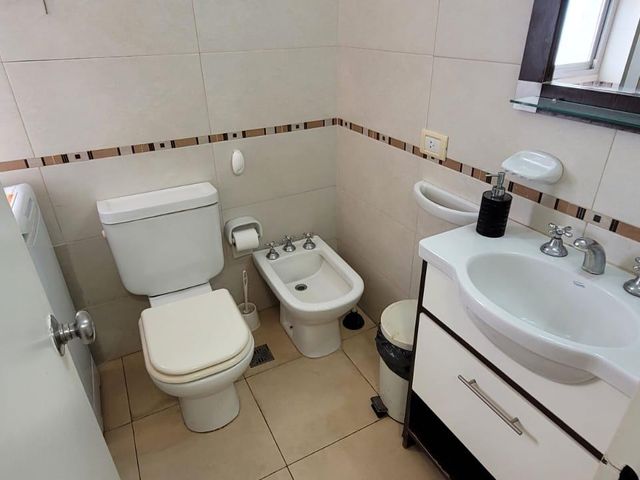 place photo 42