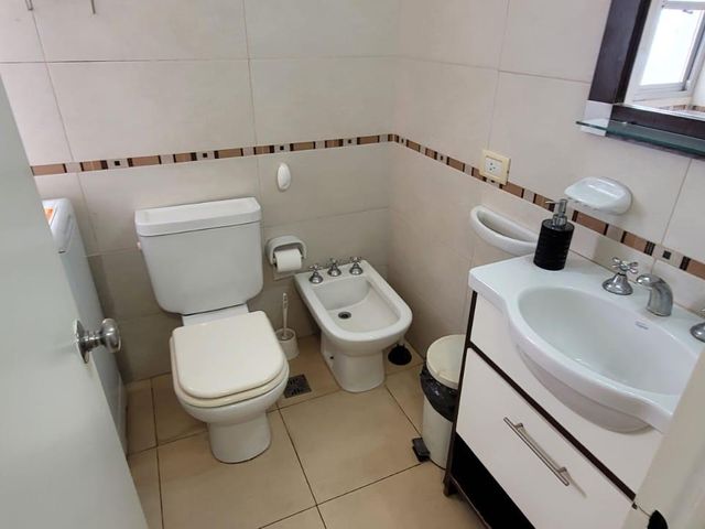 place photo 41