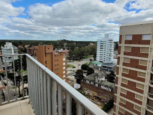 place photo 51