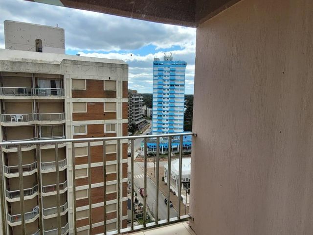 place photo 48