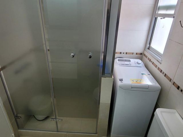 place photo 43