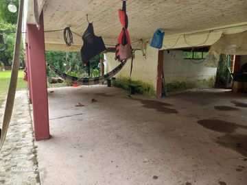 place photo 32