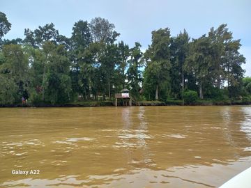place photo 41