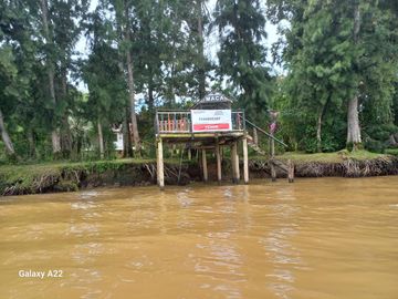 place photo 42