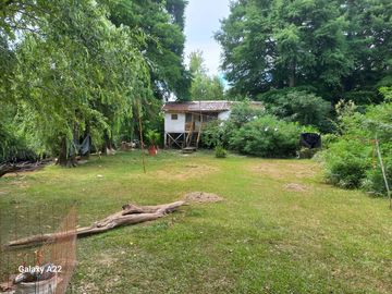 place photo 38