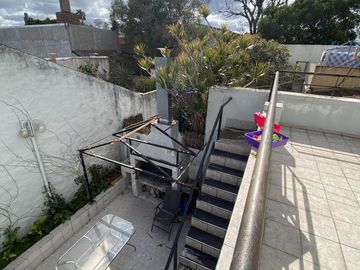 place photo 21