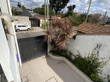 place photo 20