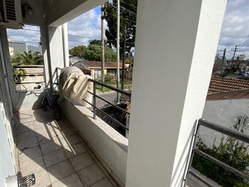 place photo 19