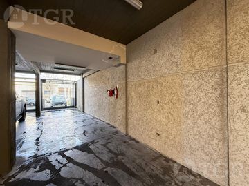 place photo 25