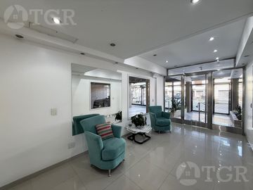 place photo 22