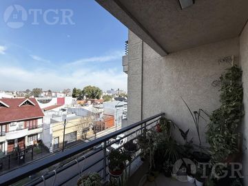 place photo 18