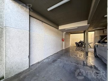 place photo 24