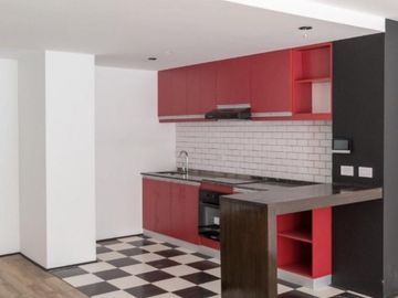 place photo 39