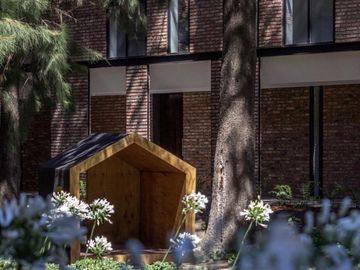 place photo 31