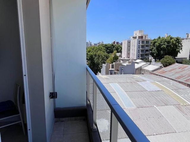 place photo 14