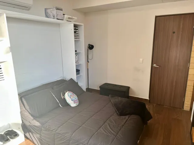 place photo 16