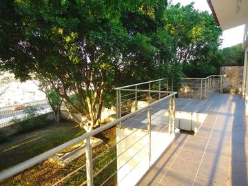 place photo 24