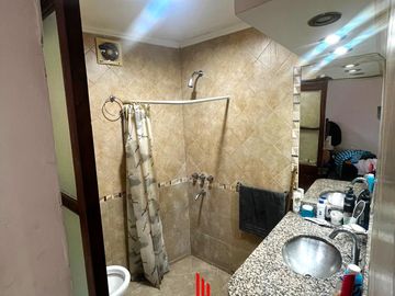place photo 25