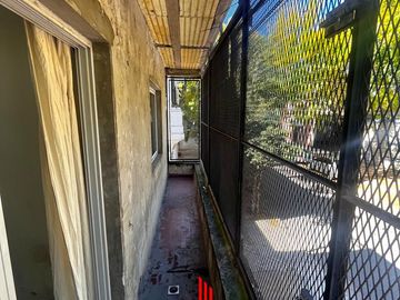 place photo 35