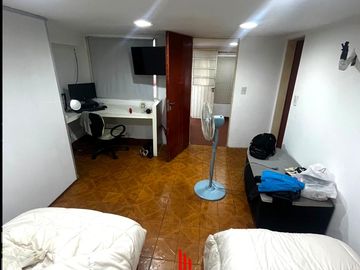 place photo 33