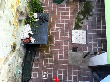 place photo 39
