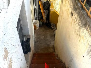 place photo 38