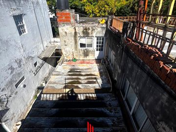 place photo 37