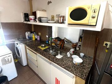place photo 30
