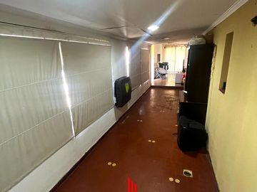 place photo 31
